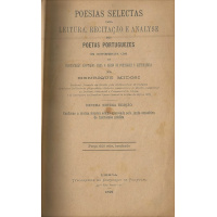 Livros/Acervo/M/MIDOSI POESIAS